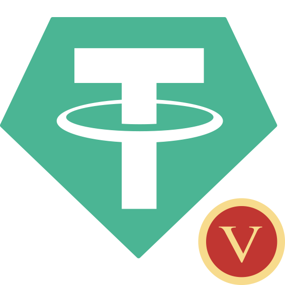白银月卡